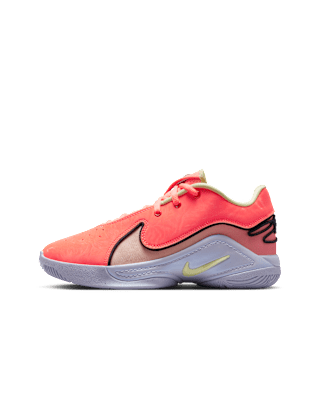 スニーカー Nike LeBron XXII Basketball Shoes LEBRON+XXII+SE+(GS).png